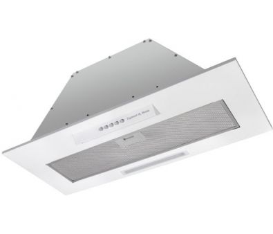   Zigmund & Shtain K 012.7 W