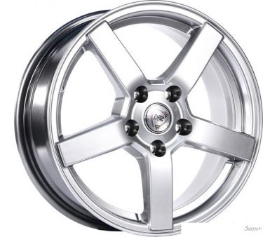   NZ R-02 17x7" 5x114.3 DIA 54.1 ET 45 HS