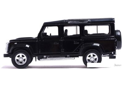   Land Rover Defender 3098626 ()