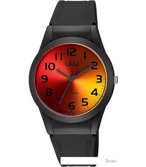 Наручные часы Q&Q Fashion Plastic V25AJ004