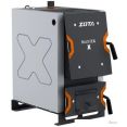 Отопительный котел Zota Master-X 12