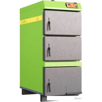   Lavoro Eco XL-16 ( )