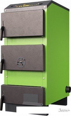 Отопительный котел Lavoro Eco M-25 (одноконтурный)