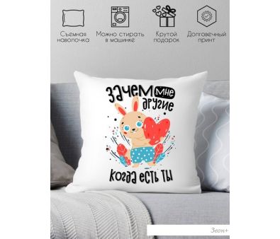   Print Style   ,    40x40plat227