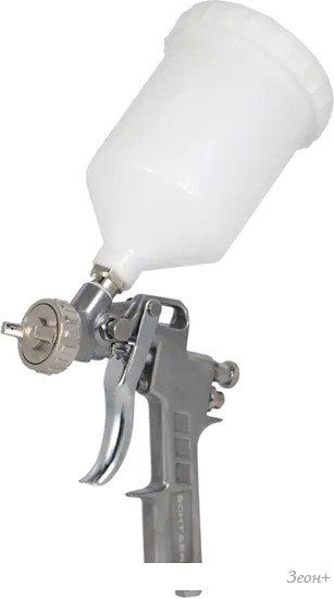 Краскопульт Schtaer SCH-990-1.4 A00025239