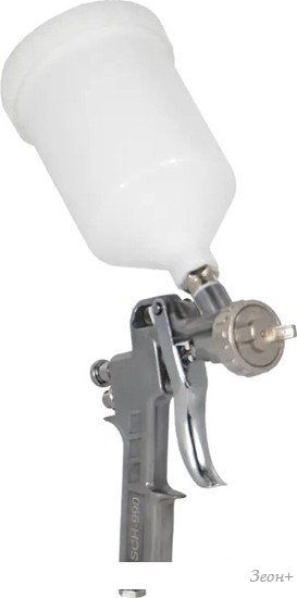 Краскопульт Schtaer SCH-990-1.4 A00025239