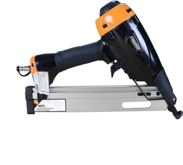 Freeman AF-1564