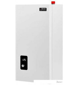    Next Plus-9