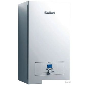   Vaillant eloBLOCK VE 6/14