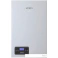 Отопительный котел Arderia E6