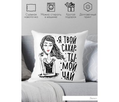   Print Style    -    40x40plat226 (40x40 )