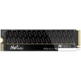 SSD Netac NV7000-t 4TB NT01NV7000T-4T0-E4X