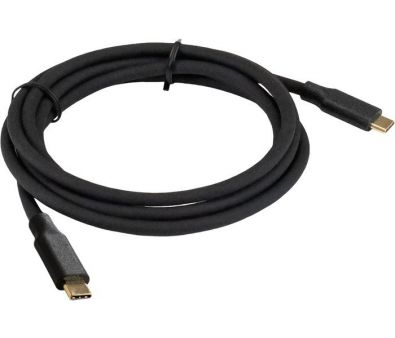  ExeGate EX-CCP-USB3.1-CMCM2-1.8 EX294784RUS
