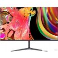 Игровой монитор PINEBRO GF-2703T