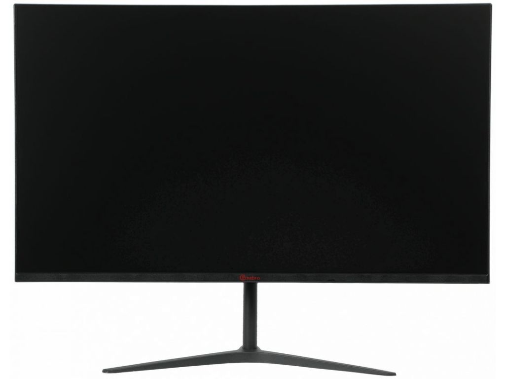 Игровой монитор PINEBRO GF-2703T