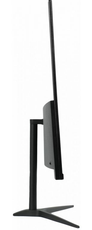 Игровой монитор PINEBRO GF-2703T