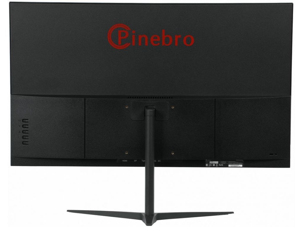 Игровой монитор PINEBRO GF-2703T