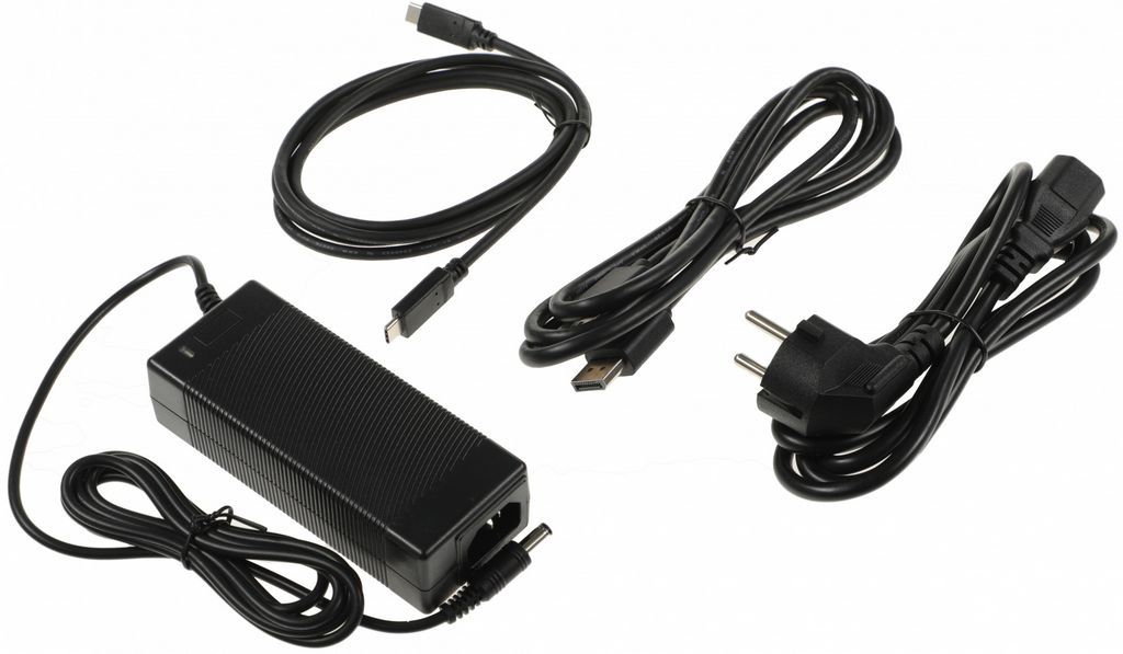 Игровой монитор PINEBRO GF-2703T