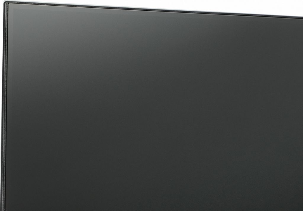 Игровой монитор PINEBRO GF-2703T