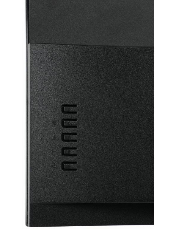 Игровой монитор PINEBRO GF-2703T