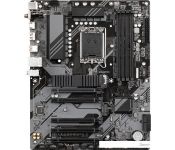   Gigabyte B760 DS3H AX (rev. 1.x)