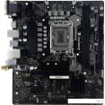 Материнская плата BIOSTAR B760MX2-E Ver. 6.1