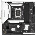Материнская плата Maxsun Terminator B760M D4 WIFI6E