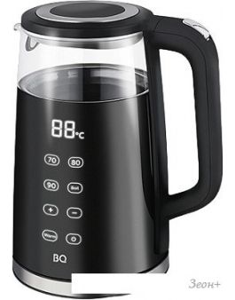   BQ KT1705P ()