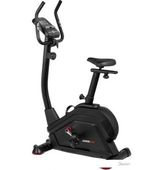  Titanium Masters Spintech U20 M