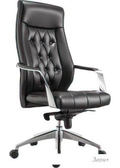  Brabix Premium Sonata EX-754 532491 ()