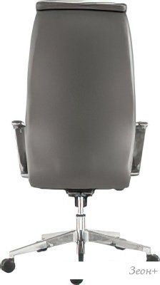 Кресло Brabix Premium Jazz EX-757 532490 (серый)