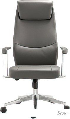 Кресло Brabix Premium Jazz EX-757 532490 (серый)