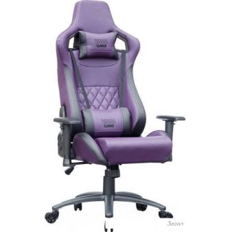  VMM Game Maroon OT-D06PE (-)
