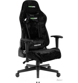  VMM Game Astral OT-B23-VRBK ( )