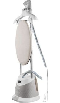  VLK Rimmini 8000