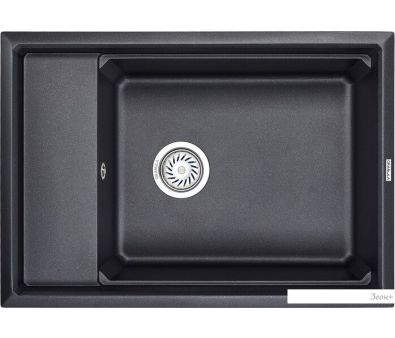   Granula KS-7305 ()
