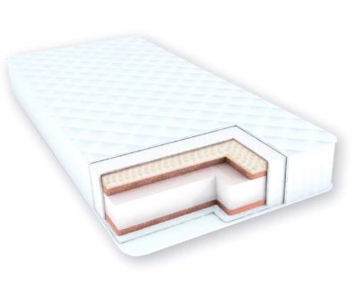  Amarobaby Ortho Massage 59x11912