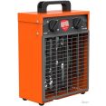 Тепловая пушка Royal Thermo RTH-RE3