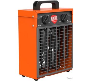  Royal Thermo RTH-RE3
