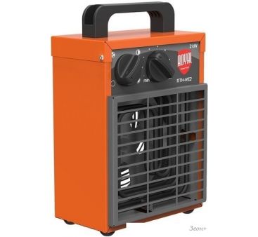   Royal Thermo RTH-RE2
