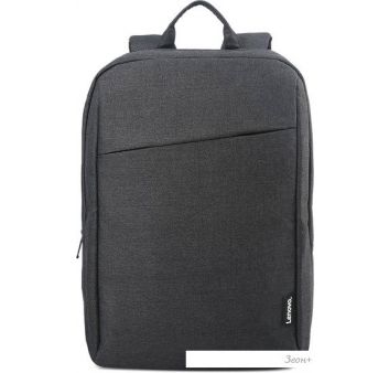   Lenovo B210 GX40Q17504 ()