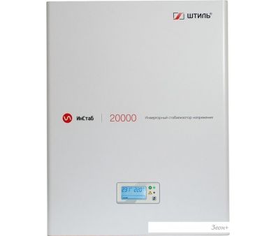     IS20000