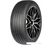   Autogreen Sport Macro SSC3 255/50R19 107W