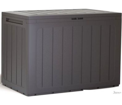  Prosperplast Boxe board MBBL190-440U ()