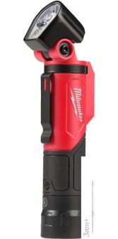  Milwaukee USB L4 PWL-301 ( 1- )