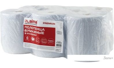   Laima Premium 112504