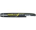 Шина для пилы Ryobi RAC261 5132004772