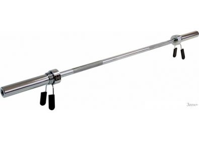    Rebel R-OB60-C