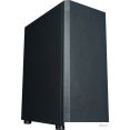 Корпус Zalman i4