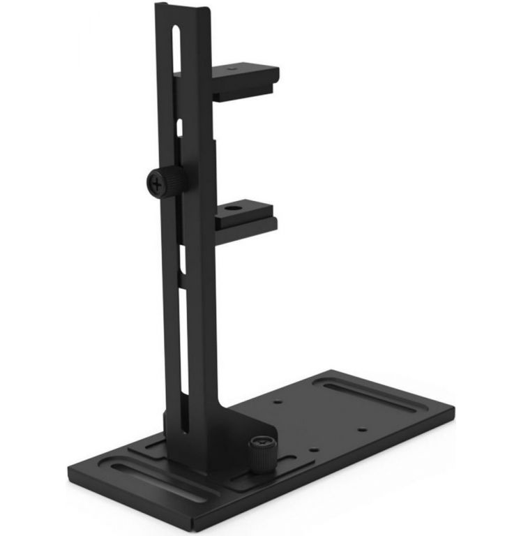 Корпус Zalman i4